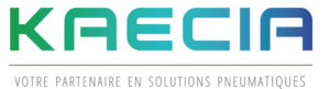 Logo Kaecia
