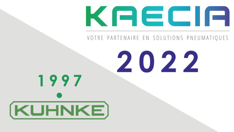 Kaecia 2022