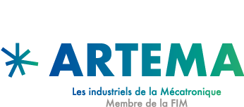 artema-Logo-BON