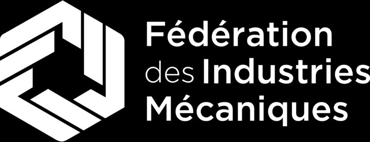 logo_FIM_white