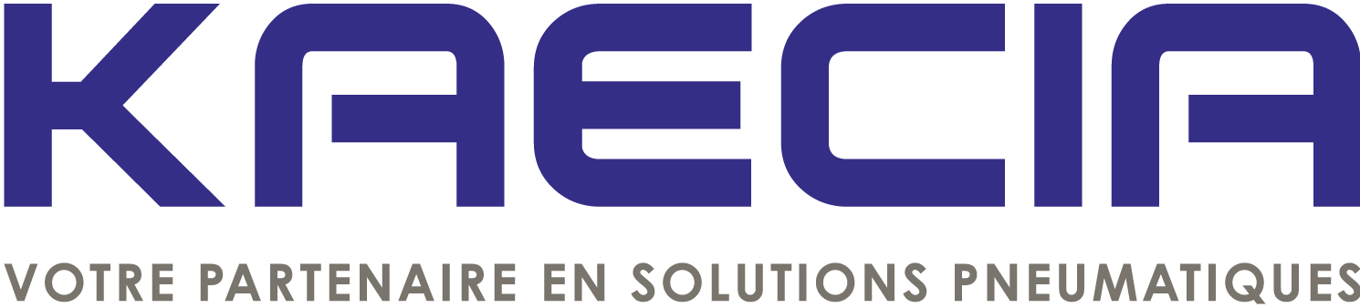 Logo Kaecia