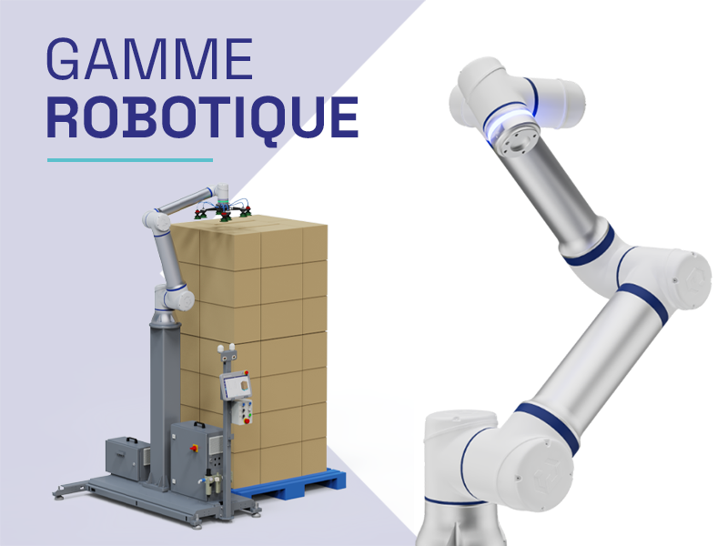 800x600_gamme_robotique