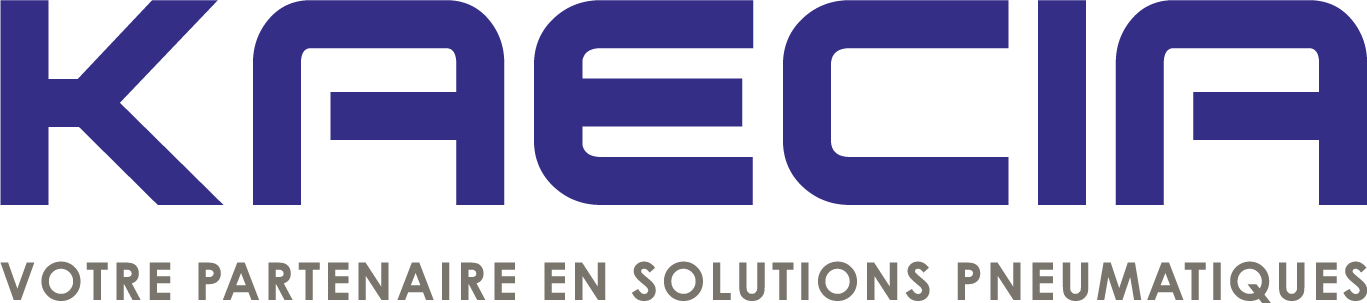 Kaecia logo