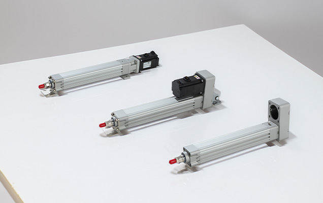 metier_actionneurs_electriques_kaecia