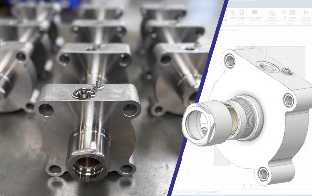 metier_automatisation_pneumatique_kaecia