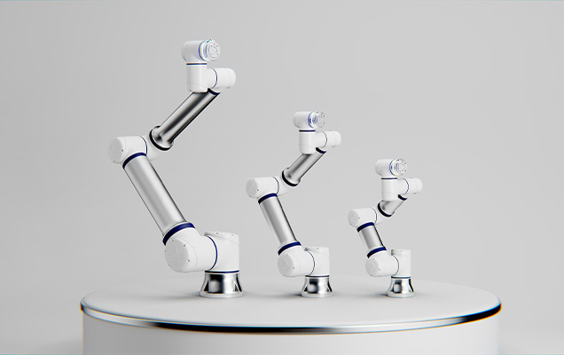 metier_robotique_cobotique_kaecia