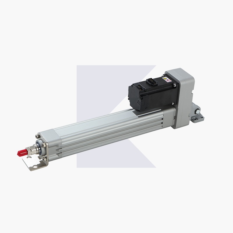 verin_electrique_kaecia-socafluid_serie-ed