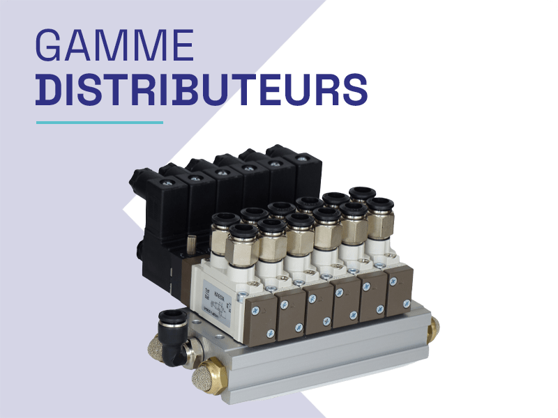 800x600_gamme_distributeurs