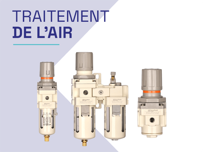 800x600_gamme_traitement-de-lair