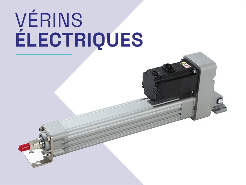 800x600_verins_electriques
