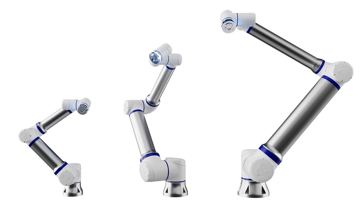 cobots-CS-SERIES_kaecia