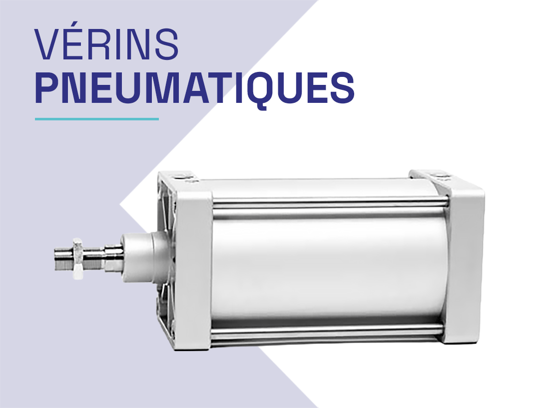 header_gamme_pneumatique