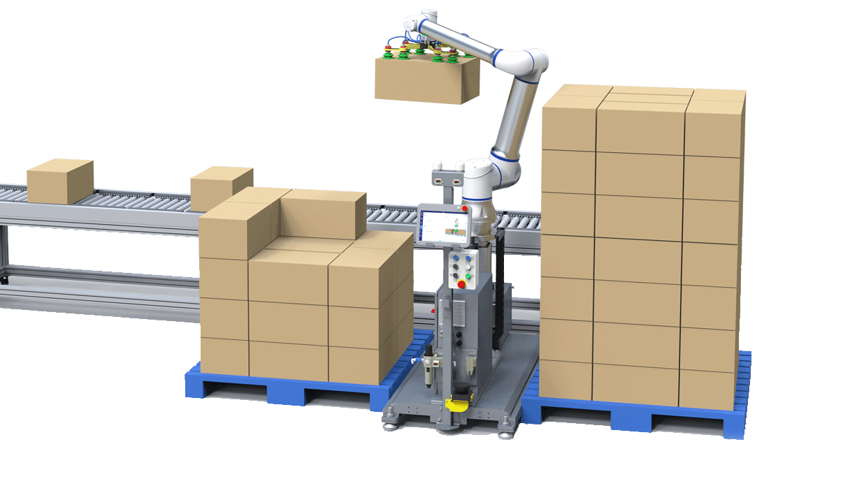 palettiseur_cp-series_kaecia