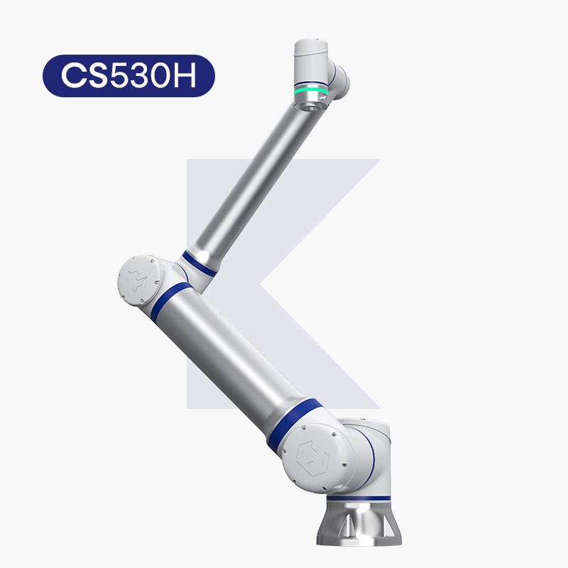 produit_cobot_CS530H