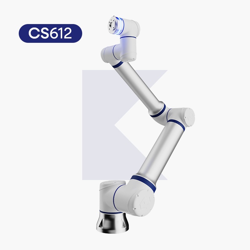 produit_cobot_CS612