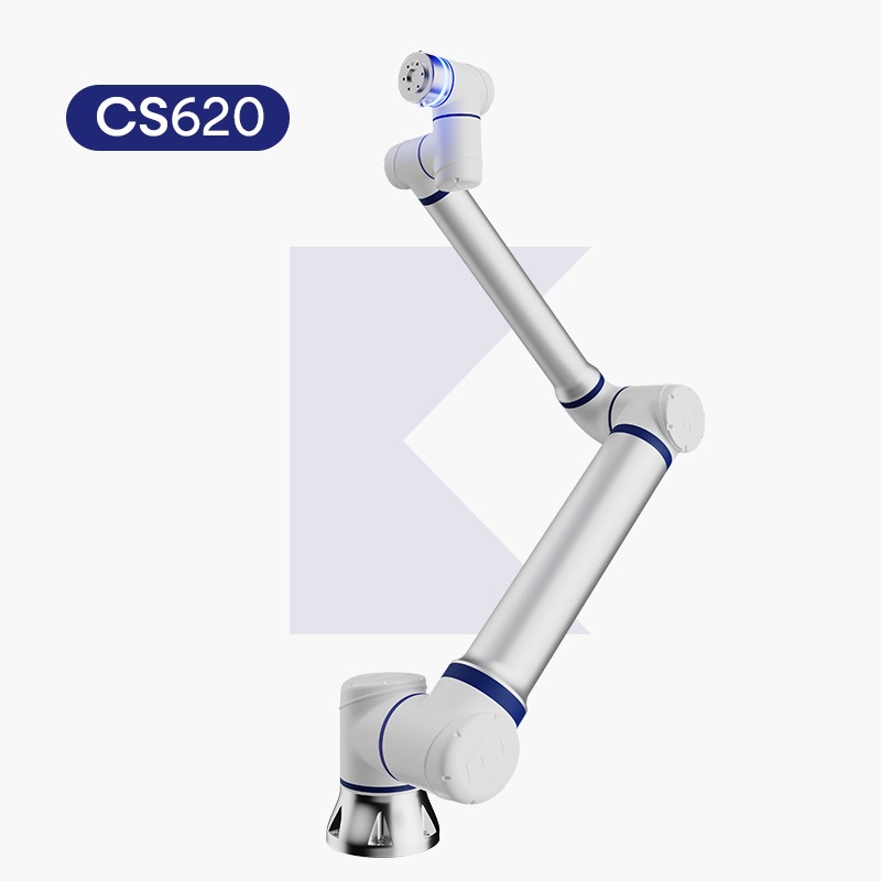 produit_cobot_CS620