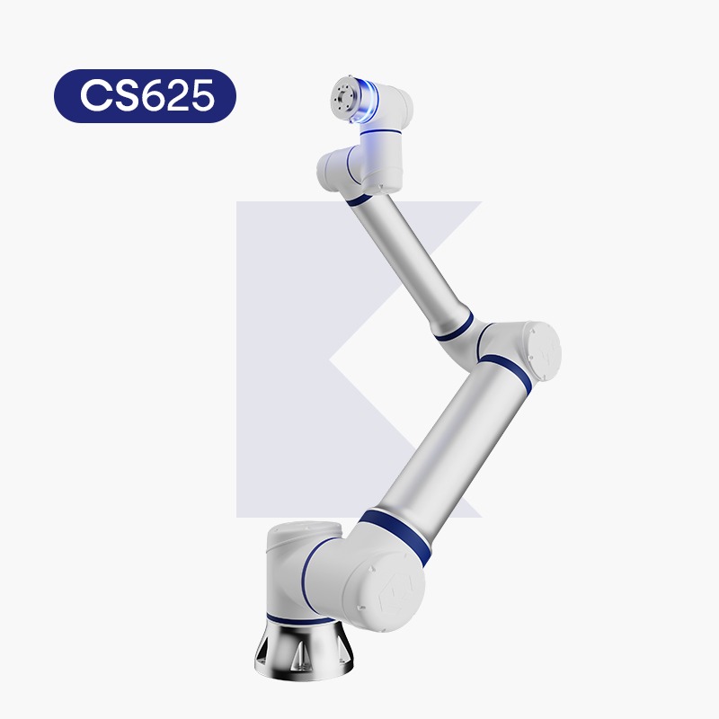 produit_cobot_CS625