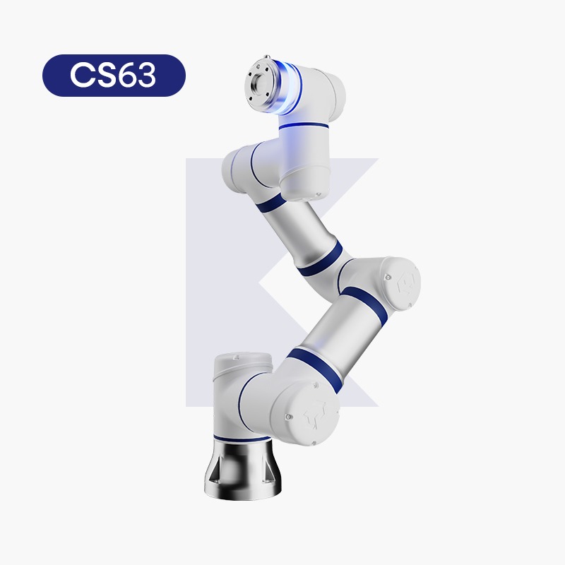 produit_cobot_CS63