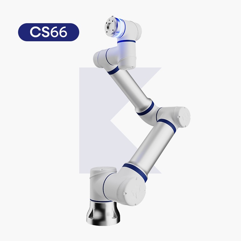 produit_cobot_CS66