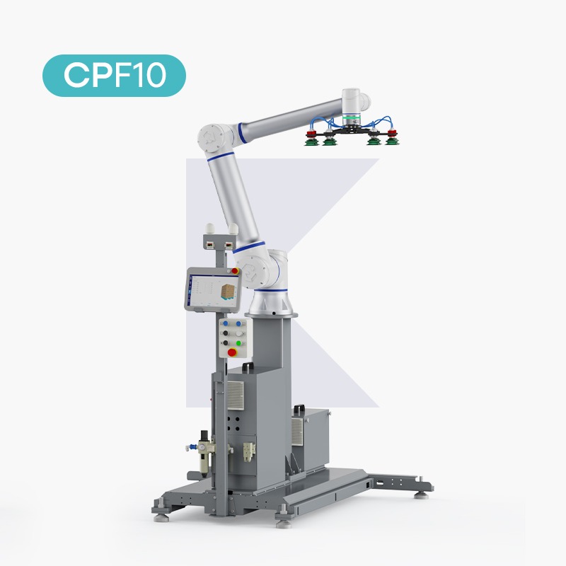 produit_palettiseur_CPF10