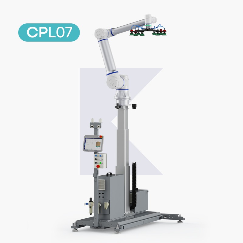 produit_palettiseur_CPL07