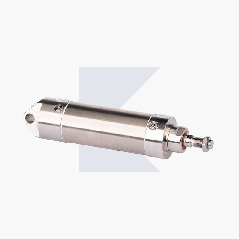 produit_verin_cylindrique_serie-86_inox