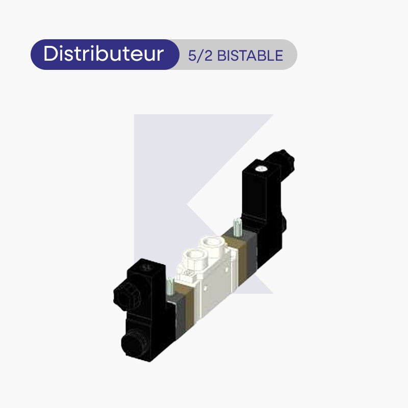 produits_electrodistributeurs_v20_5-2_bistable