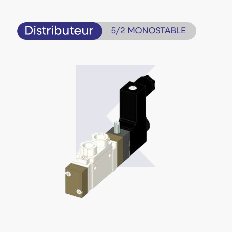 produits_electrodistributeurs_v20_5-2_monostable
