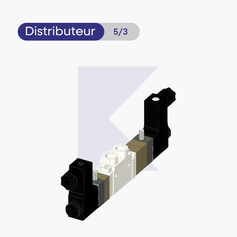 produits_electrodistributeurs_v20_5-3
