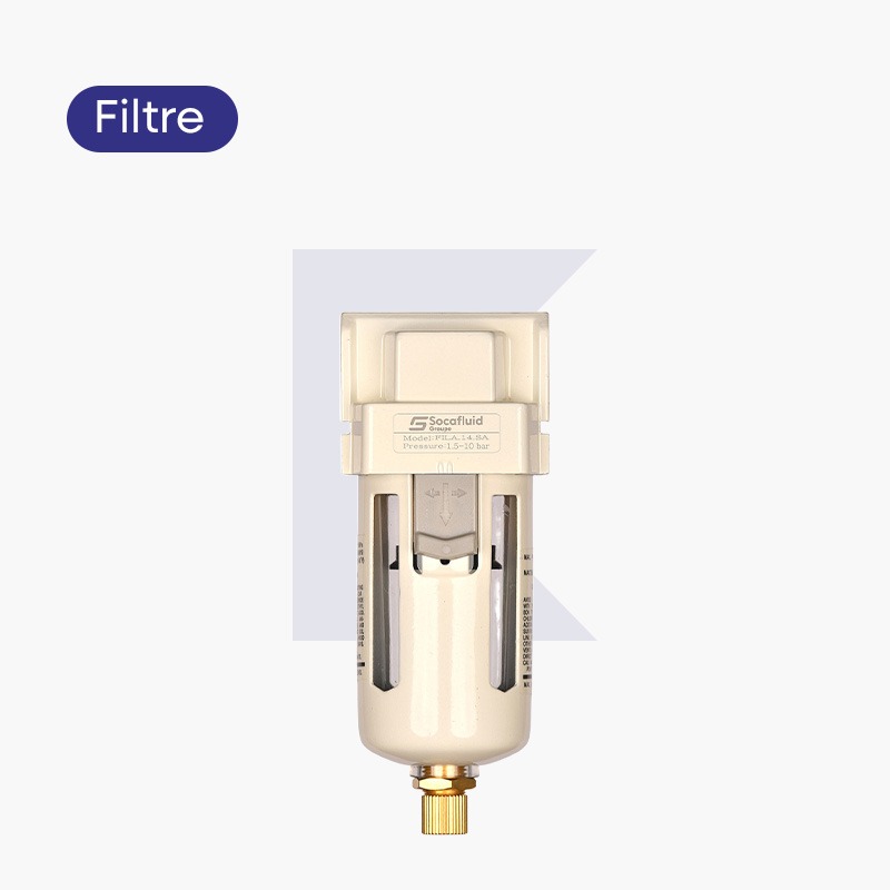 produits_frl_basic_line_filtre