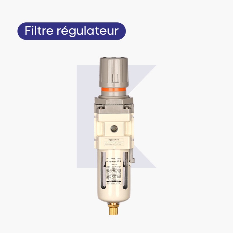 produits_frl_basic_line_filtre-regulateur