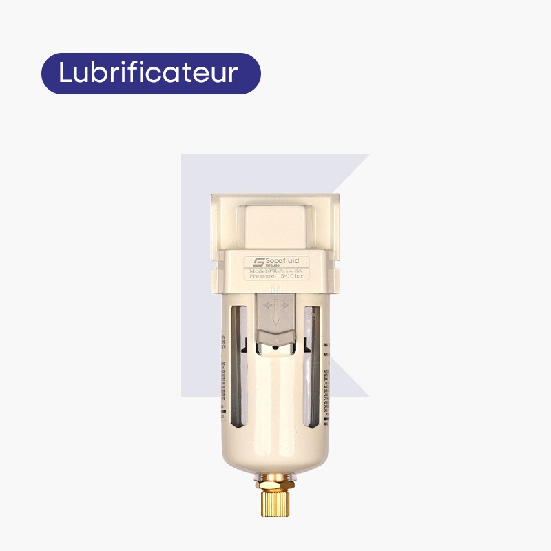 produits_frl_basic_line_filtre