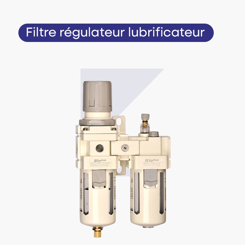 produits_frl_basic_line_filtre_regulateur_lubrificateur