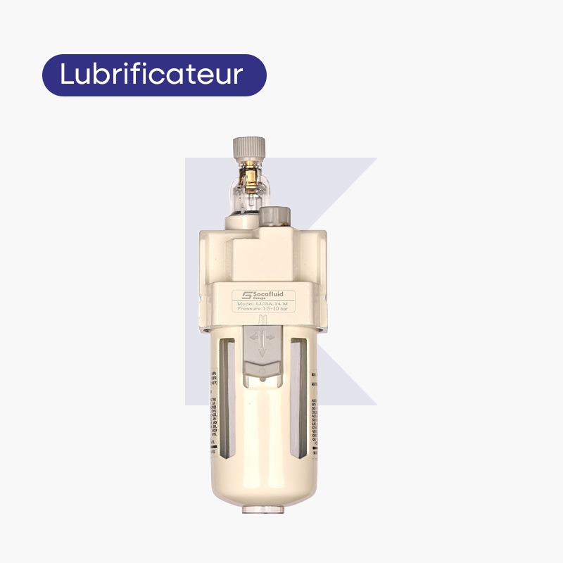 produits_frl_basic_line_lubrificateur