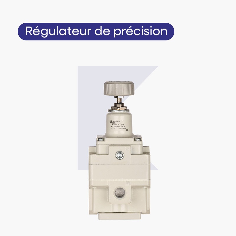 produits_frl_basic_line_regulateur-de-precision