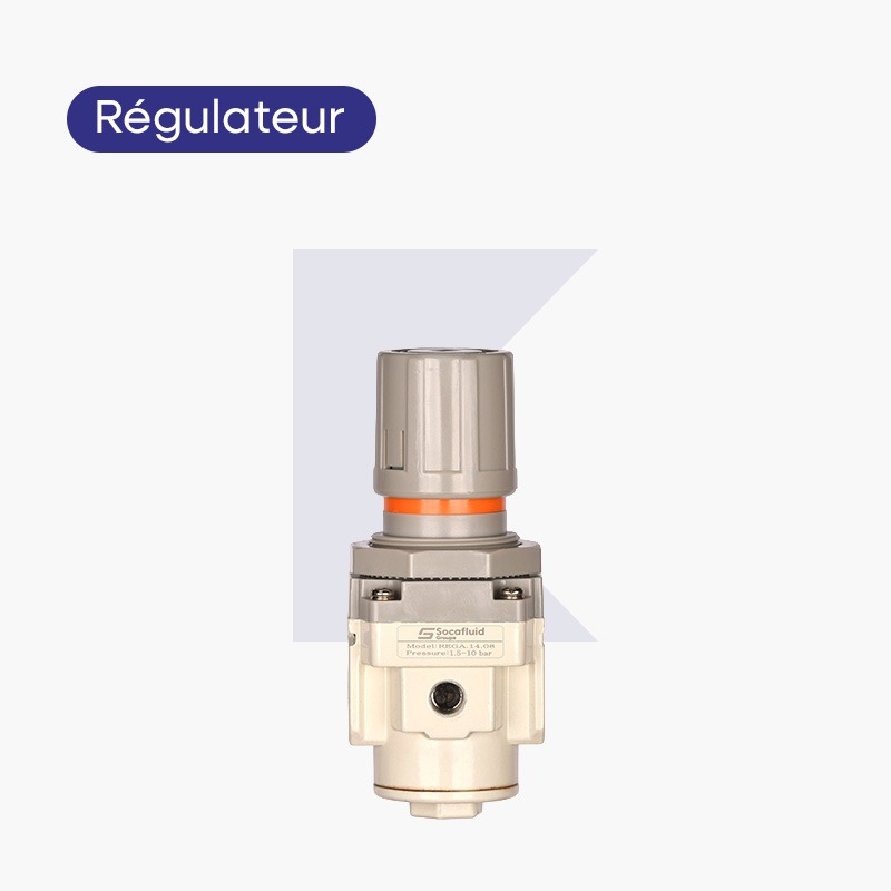 produits_frl_basic_line_regulateur