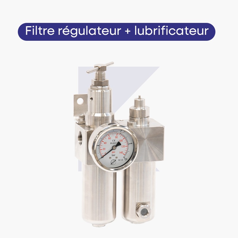 produits_frl_inox_316L_filtre-regulateur-lubrificateur