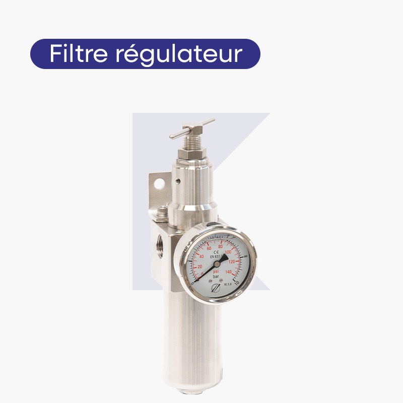 produits_frl_inox_316L_filtre-regulateur