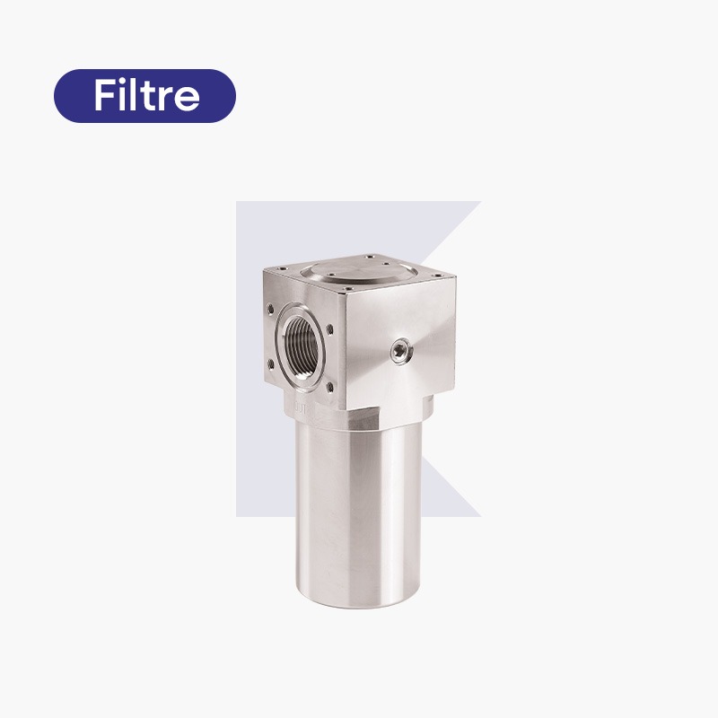 produits_frl_inox_316L_filtre