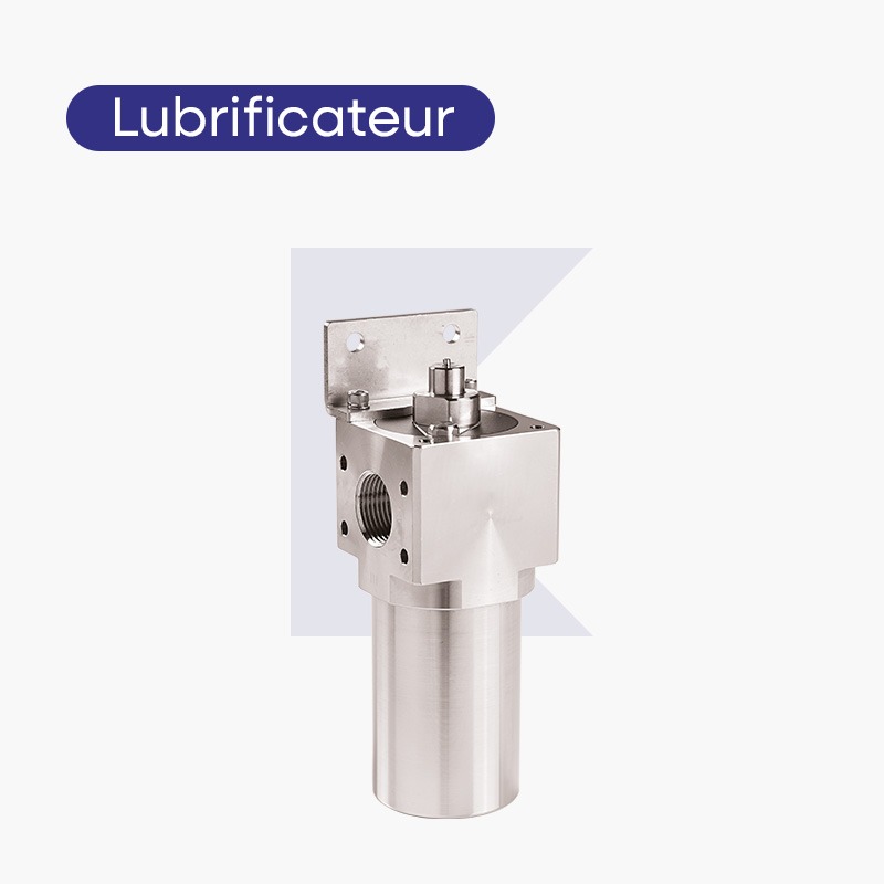 produits_frl_inox_316L_lubrificateur