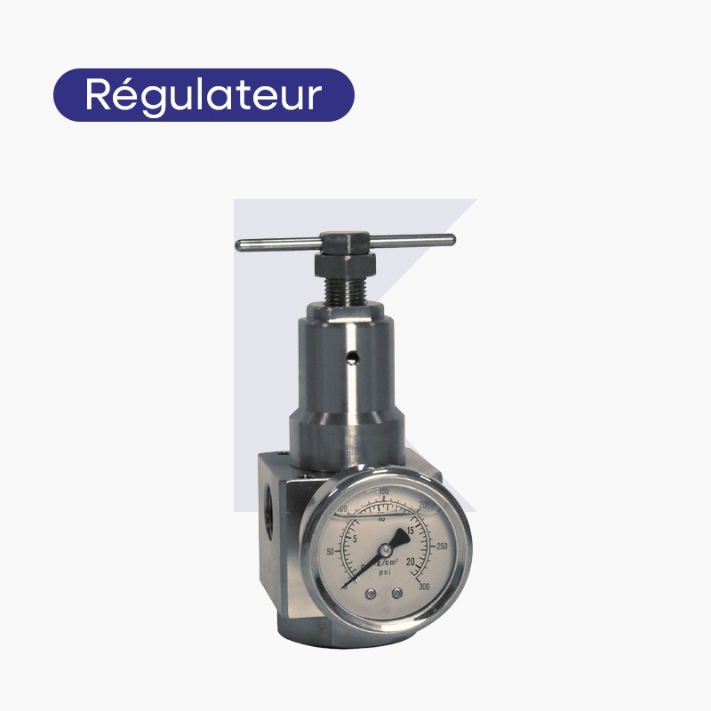 produits_frl_inox_316L_regulateur