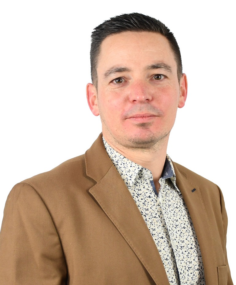 https://www.kaecia.fr/wp-content/uploads/2026/03/team_kaecia_florian.jpg