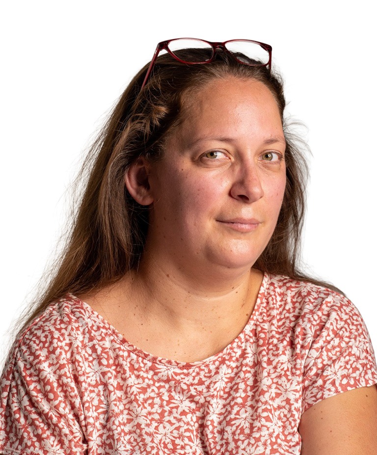 https://www.kaecia.fr/wp-content/uploads/2026/03/team_kaecia_juile.jpg