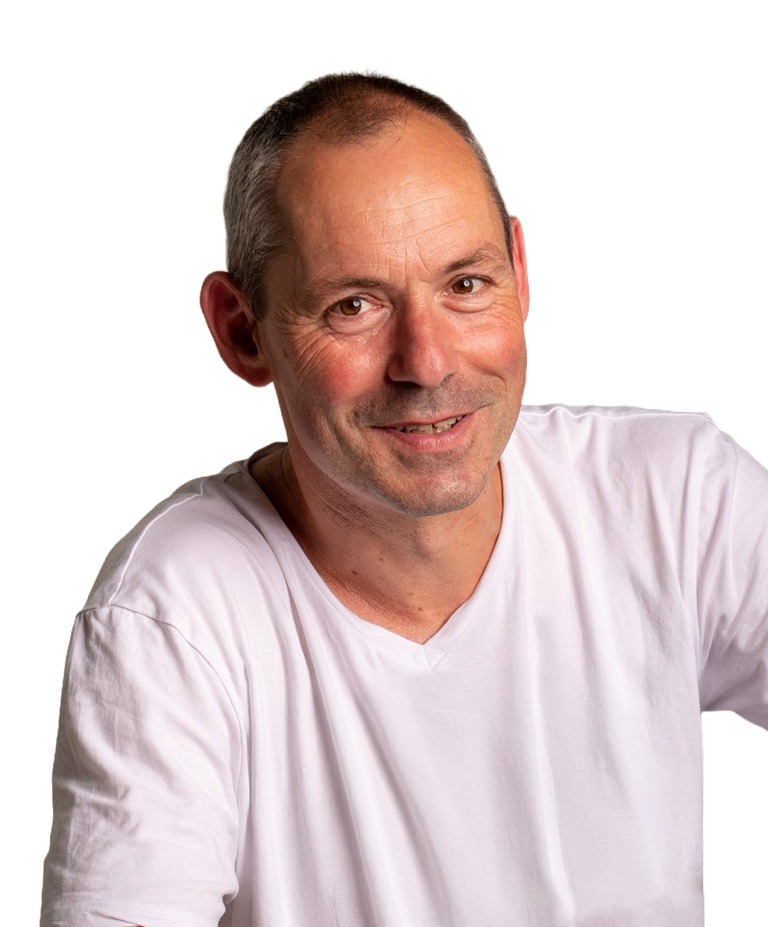 https://www.kaecia.fr/wp-content/uploads/2026/03/team_kaecia_olivier.jpg