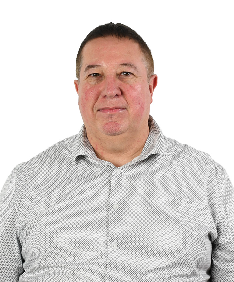 https://www.kaecia.fr/wp-content/uploads/2026/03/team_kaecia_stephane.jpg