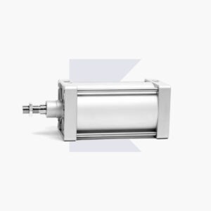Vérin 91 - ISO 15552 - Ø160 à 320