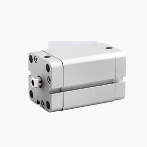 Vérin compact VP100 - UNITOP - Ø12 à 100